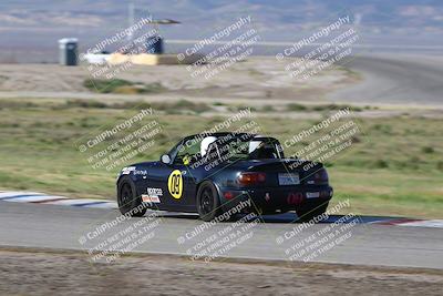 media/Mar-29-2025-Speed Ventures (Sat) [[9900210f0d]]/Green/Session 1 (Sweeper)/